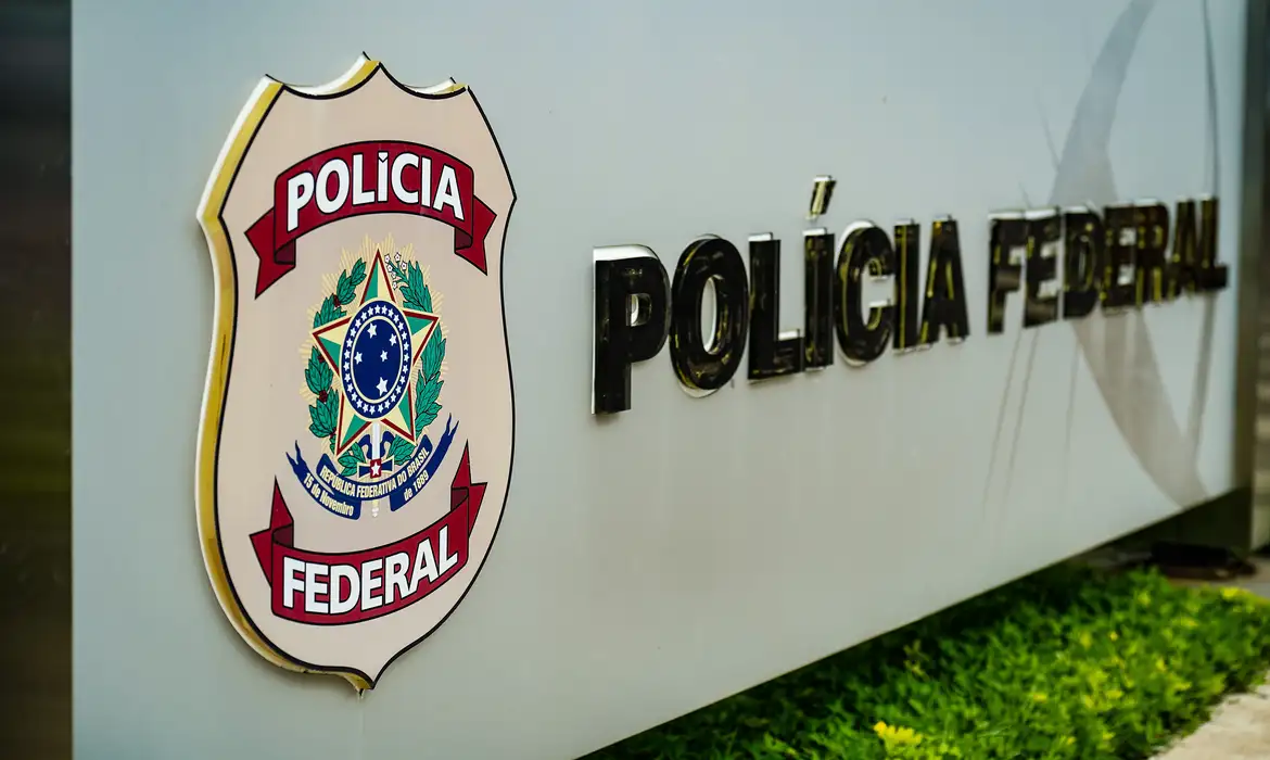 Operação Overclean: PF faz nova ação contra fraudes em licitações na Bahia
