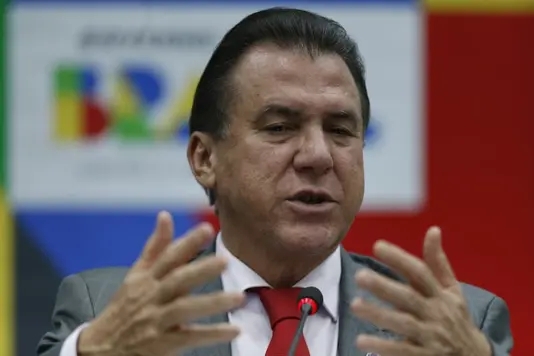 FGTS: pagamento para quem aderiu ao saque-aniversário começa no dia 6 de março