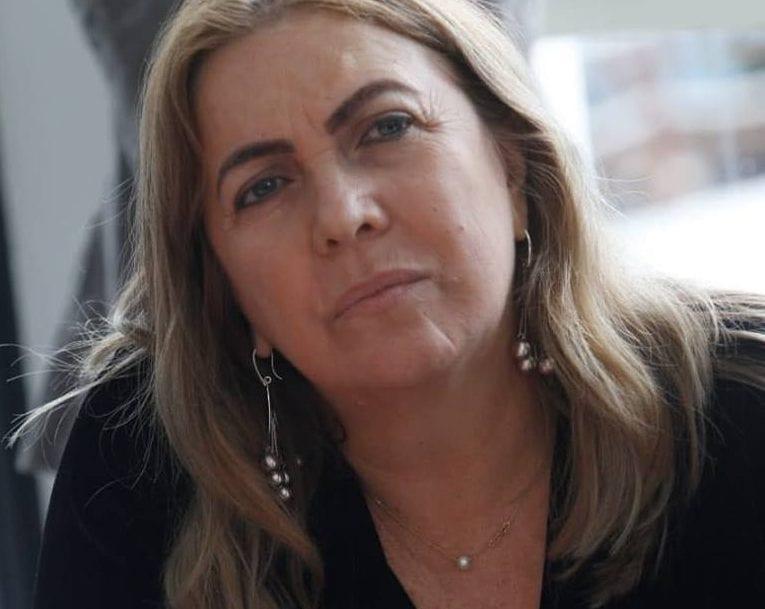 A pedido de Caiado, Gavioli diz que vai deixar Educação em março