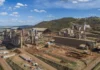Em comunicado, mineradora Anglo American se manifesta sobre venda de plantas em Goiás para chineses