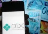 Teto para Pix? Saiba para quem vale novo limite anunciado pelo BC