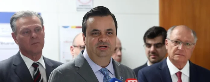 Roberto-Perosi-160525