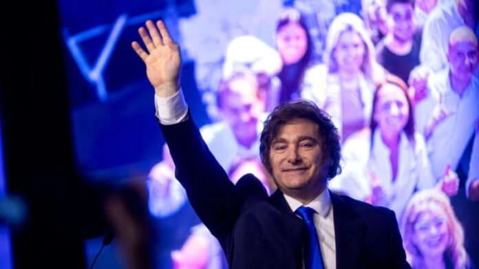 id215362-Argentina-midterms-Milei-GettyImages-2243220906-1080x720-1-795x447