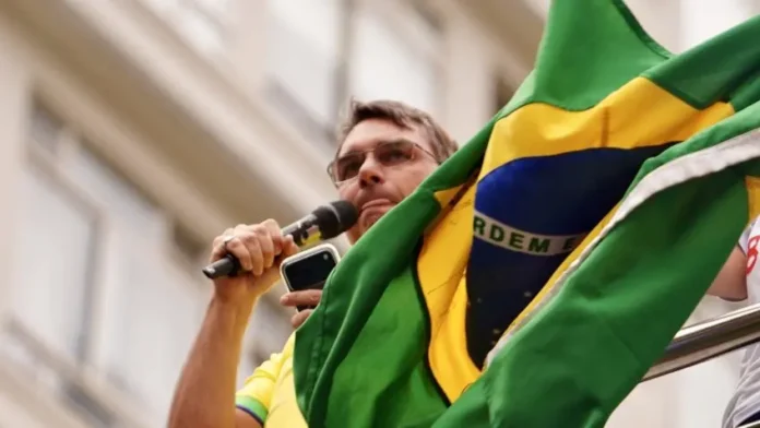 1773830422-flavio-bolsonaro-paulista-848x477-1