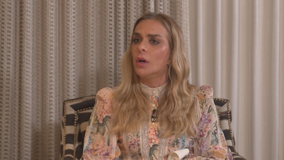 BR_CNN_171026_ENTREVISTA_ROBERTA_CLEAN_frame_90262