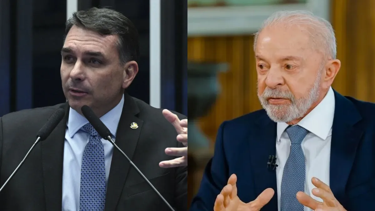 Flavio-e-Lula-1