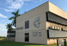 Doze pesquisadores da UFG aparecem em ranking dos cientistas mais influentes do mundo