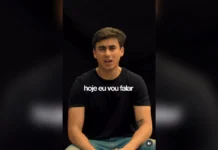 Elon Musk parabeniza Nikolas após vídeo sobre o Nordeste