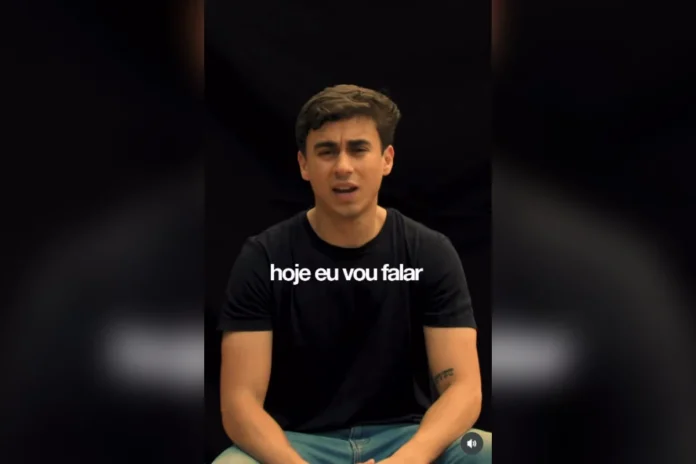 nikolas-video-mais-importante